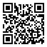 用手机浏览器扫描浏览效果